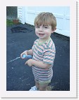 DSC04547 * 1536 x 2048 * (1.56MB)