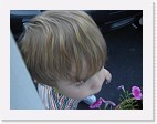DSC04549 * 2048 x 1536 * (1.35MB)