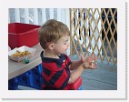 DSC04552 * 2048 x 1536 * (1.36MB)