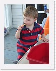 DSC04554 * 1536 x 2048 * (1.38MB)