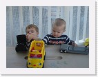 DSC04567 * 2048 x 1536 * (1.42MB)