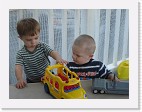 DSC04568 * 2048 x 1536 * (1.45MB)