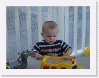 DSC04569 * 2048 x 1536 * (1.47MB)