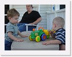 DSC04571 * 2048 x 1536 * (1.48MB)