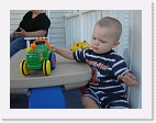 DSC04572 * 2048 x 1536 * (1.53MB)