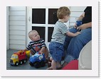DSC04573 * 2048 x 1536 * (1.42MB)