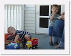 DSC04576 * 2048 x 1536 * (1.33MB)
