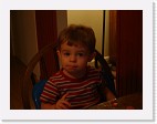 DSC04586 * 2304 x 1728 * (1.74MB)