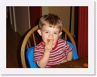 DSC04587 * 2304 x 1728 * (1.69MB)