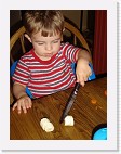 DSC04589 * 1728 x 2304 * (1.72MB)