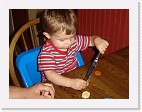 DSC04590 * 2304 x 1728 * (1.93MB)