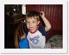 DSC04598 * 2048 x 1536 * (1.32MB)