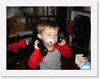 2006-09-16 * (19 Slides)