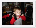DSC04625 * 2048 x 1536 * (1.37MB)