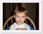 DSC04626 * 2048 x 1536 * (1.39MB)