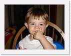 DSC04627 * 2048 x 1536 * (1.24MB)