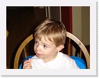 DSC04628 * 2048 x 1536 * (1.39MB)