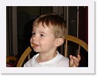 DSC04629 * 2048 x 1536 * (1.33MB)