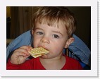 DSC04631 * 2048 x 1536 * (1.47MB)