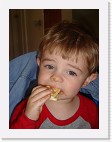 DSC04634 * 1536 x 2048 * (1.52MB)
