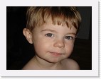 DSC04643 * 2048 x 1536 * (1.22MB)