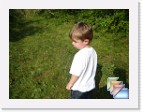 2006-09-17 * (37 Slides)