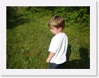 DSC04645 * 2048 x 1536 * (1.43MB)