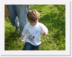 DSC04647 * 2048 x 1536 * (1.33MB)