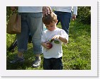 DSC04648 * 2048 x 1536 * (1.45MB)
