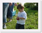 DSC04649 * 2048 x 1536 * (1.43MB)