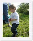 DSC04650 * 1536 x 2048 * (1.5MB)