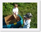 DSC04652 * 2048 x 1536 * (1.5MB)