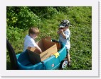 DSC04653 * 2048 x 1536 * (1.46MB)