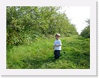 DSC04656 * 2048 x 1536 * (1.5MB)