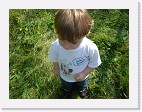 DSC04660 * 2048 x 1536 * (1.56MB)