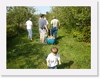 DSC04661 * 2048 x 1536 * (1.48MB)