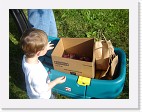 DSC04663 * 2048 x 1536 * (1.52MB)
