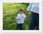 DSC04664 * 2048 x 1536 * (1.49MB)