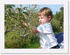 DSC04667 * 2048 x 1536 * (1.36MB)