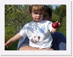 DSC04670 * 2048 x 1536 * (1.4MB)
