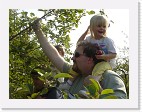DSC04676 * 2048 x 1536 * (1.39MB)