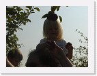 DSC04679 * 2048 x 1536 * (1.27MB)