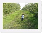 DSC04680 * 2048 x 1536 * (1.54MB)