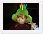 2006-09-26 * (4 Slides)