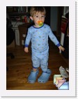 2006-10-02 * (20 Slides)