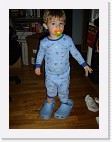 DSC04736 * 1536 x 2048 * (1.47MB)