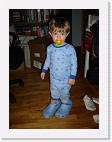 DSC04737 * 1536 x 2048 * (1.54MB)