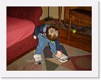 DSC04740 * 2048 x 1536 * (1.39MB)