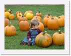 DSC04750 * 2048 x 1536 * (1.38MB)