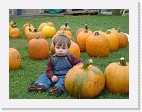 DSC04752 * 2048 x 1536 * (1.52MB)